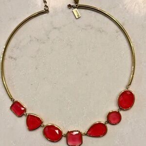 Kate Spade Necklace